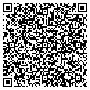 QR code with Shepard Scott W contacts