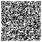 QR code with build-a-treehouse.com contacts
