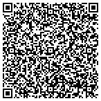 QR code with Engineering & Design Exprt Service contacts