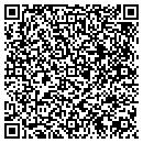 QR code with Shuster Tatyana contacts