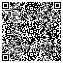 QR code with Siegel Erin F contacts
