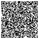 QR code with Siemborski Ellen M contacts