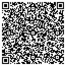 QR code with Calvin Lea Newsom contacts