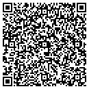QR code with Simko Julie A contacts