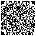 QR code with Cameron Sands LLC contacts