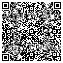 QR code with Smith Gwen contacts
