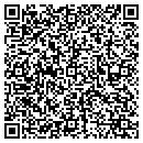 QR code with Jan Transportation LLC contacts