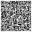 QR code with Smith Sandra L contacts