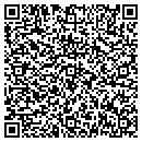QR code with Jbp Transportation contacts