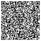 QR code with Sorosiak Libby A contacts