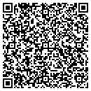 QR code with Jbs Logistics Inc contacts