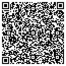QR code with Carkat LLC contacts