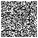 QR code with Cash Flow info contacts