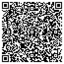 QR code with Carliss A Manuel contacts