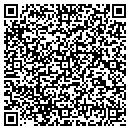 QR code with Carl Jones contacts