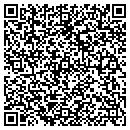 QR code with Sustin Marla F contacts