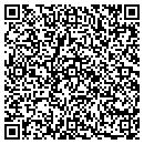 QR code with Cave Man Foods contacts