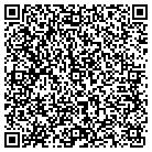 QR code with Jean Baptiste Yves Trnsprtn contacts