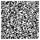 QR code with Cbay Systems And Services Inc contacts