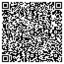QR code with Tom Murphy contacts