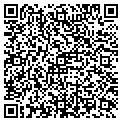 QR code with Carrier Synthia contacts
