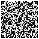QR code with Szep Carmen R contacts
