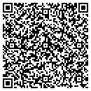 QR code with Cary C Collins contacts