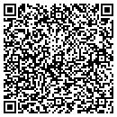 QR code with Dr Joon Kae contacts