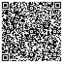 QR code with Catherine Hoffpauir contacts