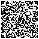 QR code with Taracks & Associates contacts