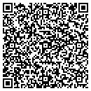 QR code with Tezie Connie Sue contacts