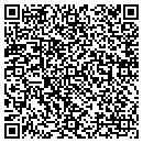QR code with Jean Transportation contacts