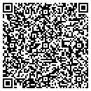 QR code with Thomas Lucy P contacts