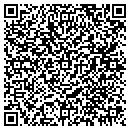 QR code with Cathy General contacts