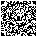 QR code with Cecelia Vidrine contacts
