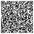 QR code with Cedars Albert Lee contacts