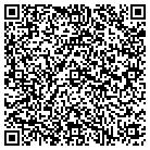 QR code with Dr Sara E Cassidy Dds contacts