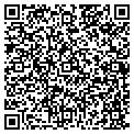 QR code with Cedric Duncan contacts