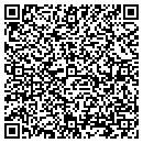 QR code with Tiktin Margaret A contacts