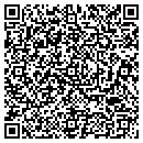 QR code with Sunrise Food Store contacts