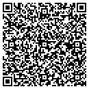 QR code with Tipton Jr Bobby E contacts