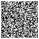 QR code with Todd Janice L contacts