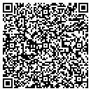 QR code with Chad W Bryant contacts