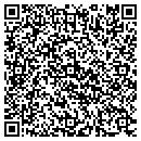 QR code with Travis Carol E contacts