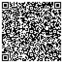 QR code with Alaska Steam Jetters contacts