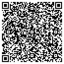 QR code with Tuthill Katherine A contacts