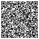 QR code with Ujla Rekha contacts