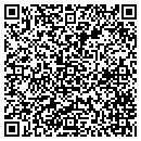 QR code with Charles D Walker contacts