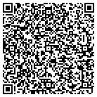 QR code with Vandenbusche Lorie M contacts