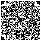 QR code with Charles Wallace Nationwide contacts